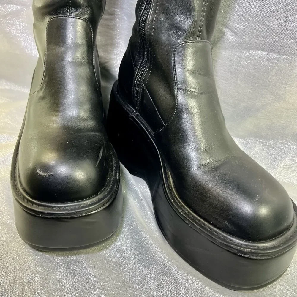 dollskill bratz